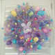 easter-wreath-ideas