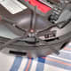 review-of-the-roborock-s7-maxv-ultra-robotic-vacuum-cleaner
