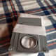 Spare vacuum bag