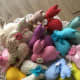 budget-easter-craft-ideas