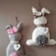 budget-easter-craft-ideas