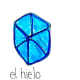el hielo