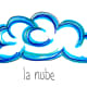 la nube