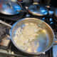 zesty-punjabi-chicken-recipe