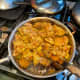 zesty-punjabi-chicken-recipe