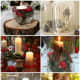christmas-centerpiece-ideas