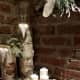 christmas-centerpiece-ideas