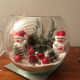 christmas-centerpiece-ideas