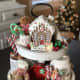 christmas-centerpiece-ideas