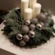christmas-centerpiece-ideas