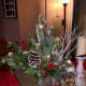 christmas-centerpiece-ideas