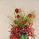 christmas-centerpiece-ideas