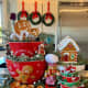 christmas-centerpiece-ideas