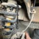 ford-expedition-rear-wheel-hubbearing-replacement