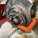ford-expedition-rear-wheel-hubbearing-replacement