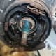 ford-expedition-rear-wheel-hubbearing-replacement