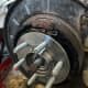 ford-expedition-rear-wheel-hubbearing-replacement
