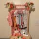 baby-shower-laundry-basket-gift-ideas