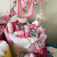 baby-shower-laundry-basket-gift-ideas