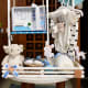 baby-shower-laundry-basket-gift-ideas