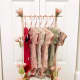 baby-shower-laundry-basket-gift-ideas