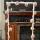 baby-shower-laundry-basket-gift-ideas