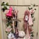 baby-shower-laundry-basket-gift-ideas