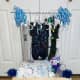 baby-shower-laundry-basket-gift-ideas