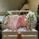 baby-shower-laundry-basket-gift-ideas