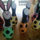 budget-easter-craft-ideas