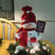 christmas-centerpiece-ideas