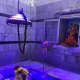 The Bheetaraa Khedaawad Mahaadev Shrine ....