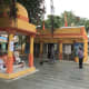 The BheemaNaath Temple ....