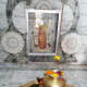 MotaNaath Mahaadev Shrine ....