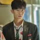 tv-review-all-of-us-are-dead