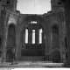 kaiser-wilhelm-memorial-church-berlin
