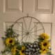 bicycle-wheel-wreath-ideas