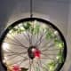 bicycle-wheel-wreath-ideas
