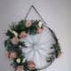 bicycle-wheel-wreath-ideas