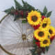 bicycle-wheel-wreath-ideas
