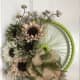 bicycle-wheel-wreath-ideas