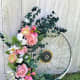 bicycle-wheel-wreath-ideas