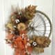 bicycle-wheel-wreath-ideas