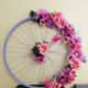 bicycle-wheel-wreath-ideas