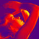 4) 'Gradient Map'