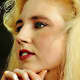 Kerry