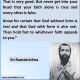 quotes-and-parables-of-shree-ramakrishna-paramhansa