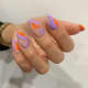 summer-nail-art-designs