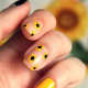 summer-nail-art-designs