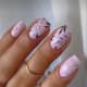 summer-nail-art-designs